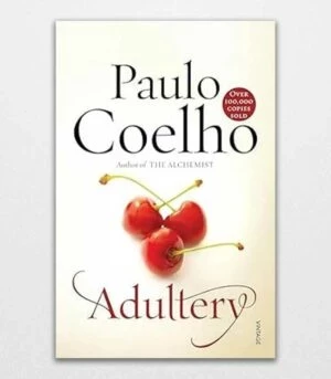 Adultery by Coelho