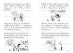 Diary of a Wimpy Kid The Last Straw