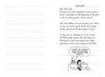 Diary of a Wimpy Kid The Last Straw