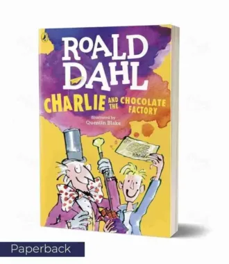 Charlie and the Chocolate Factory jpg webp