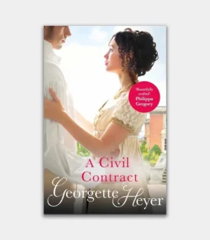 A Civil Contract