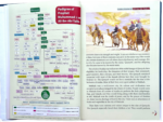 Golden Stories of Ali Bin Abi Talib