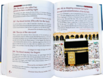 Golden Stories of Ali Bin Abi Talib
