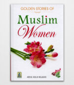 Golden Stories of Muslim Women