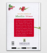 Golden Stories of Muslim Women by Abdul Malik Mujahid
