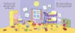 Peppa Pig: Peppa's Best Day Ever