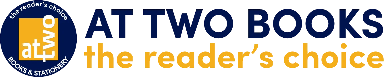 Buy Books Online for Children and Adults in UAE